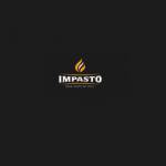 Impasto3 Profile Picture