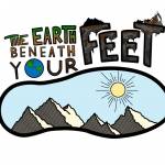 The Earth Beneath Your Feet Profile Picture