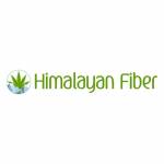 Himalayan Fibers Profile Picture