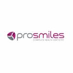 Pro Smiles Dentist Collingwood Profile Picture
