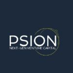 Psion NextGen Venture Capital Profile Picture