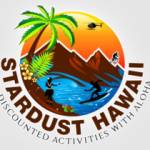 Stardust Hawaii Profile Picture