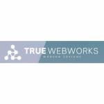 True Webworks Profile Picture