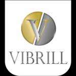Vibrill hospitality Profile Picture