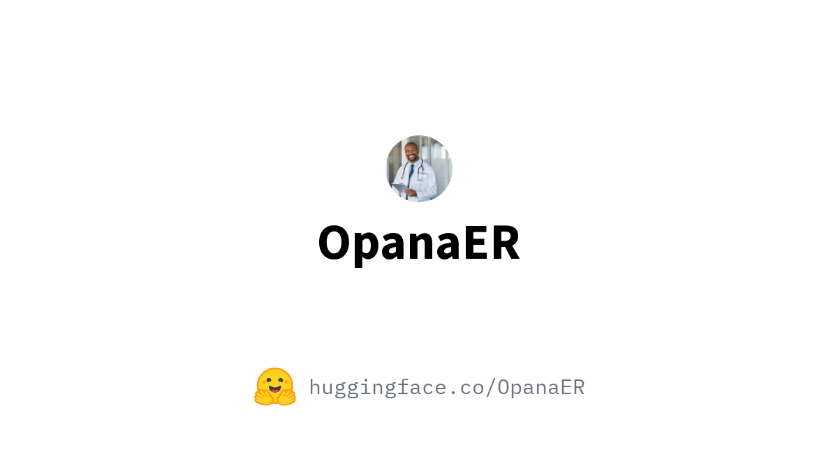 OpanaER (Order Opana ER online @19%off without Rx)