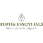 mimik essentials Profile Picture