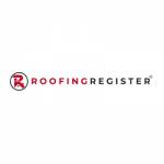 Roofing Register Profile Picture