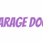 W Ridge Garage D00R Repair Profile Picture