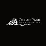 Ocean Park Orthodontics Profile Picture