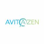 AvitaZen Supplement Store Profile Picture