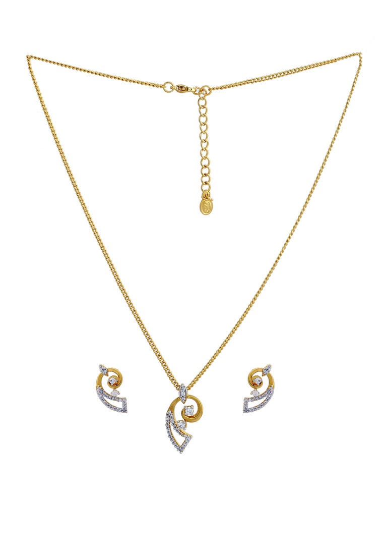 Elegance Refined: Exquisite Necklace Chains in Singapore | by Estele | Jun, 2023 | Medium
