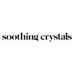 Soothing Crystals Profile Picture