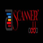 SCANNER UGC NET BOOK Profile Picture