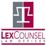 LEX COUNSEL Profile Picture