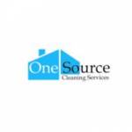 One Source Cleaning Services Profile Picture