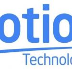 Notion Technologies Profile Picture