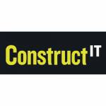 Construct IT Profile Picture