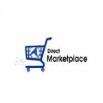 Direct Marketplace Profile Picture