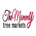 The Mummy Tree Markets Profile Picture