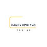 Sandy Springs Towing Profile Picture