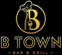 BTOWN – BAR AND GRILL