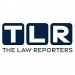 thelaw reporters Profile Picture