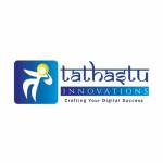 Tathastu Innovations Profile Picture