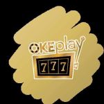 Okeplay777 Slotgacor Profile Picture