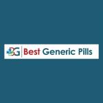 bestgeneric_pills Profile Picture