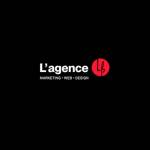 LAgence LB Profile Picture