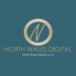 NorthWales Digital Profile Picture