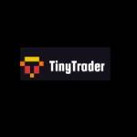 Tiny Trader Profile Picture