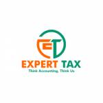 Expert Tax Profile Picture