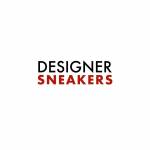 Designer Sneakers Profile Picture