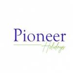 Pioneer Holidays Taj Mahal Tours Profile Picture