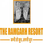 THE RAMGARH RESORT Profile Picture