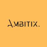 Ambitix tech Profile Picture