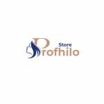 Buy Profhilo online Profile Picture
