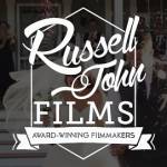 Russell John Films Profile Picture