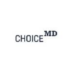 Choice MD Profile Picture
