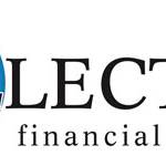 col financial Profile Picture