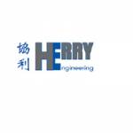 Herry Engineering Pte Ltd Profile Picture