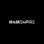 Hair Empire Profile Picture