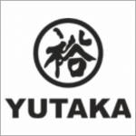 Yutaka Pte Ltd.  Profile Picture