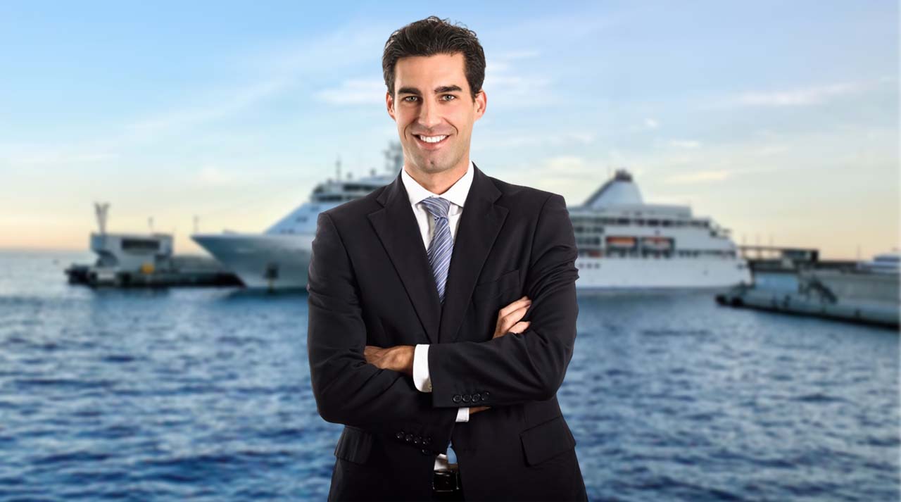 How to Choose the Right Seafarer Travel Agent for Your Needs?