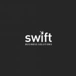 swiftbusinessolutions Profile Picture
