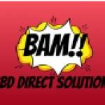 CBDDirectSolutions Profile Picture