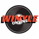 Winyle Online Profile Picture