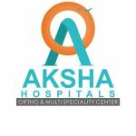 akshahospital Profile Picture