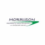 Morrison Property Maintenance & Landscape Grou Profile Picture